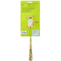 Baguette magique lumineuse Clochette