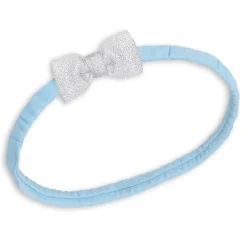 Body déguisement Cendrillon pour bébé