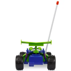 Buggy télécommandé Karting
