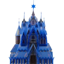 Coffret Château d'Arendelle, La Reine des Neiges 2