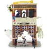 Coffret Daily Bugle Spider-Man