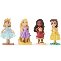 Coffret de figurines Disney Once Upon a Story