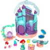 Coffret de mini figurines Palais d'Ariel Once Upon a Story, La Petite Sirène
