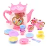 Coffret Service à thé Princesses Disney