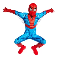 Costume Spider-Man pour enfants