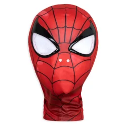 Costume Spider-Man pour enfants