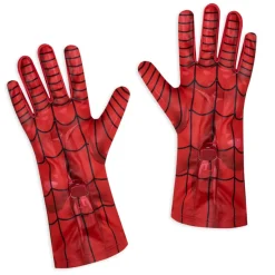 Costume Spider-Man pour enfants