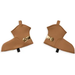 Costume Woody pour enfants, Toy Story