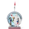 Décoration Les Nouveaux Héros