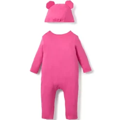 Déguisement bébé Lotso, Toy Story 3