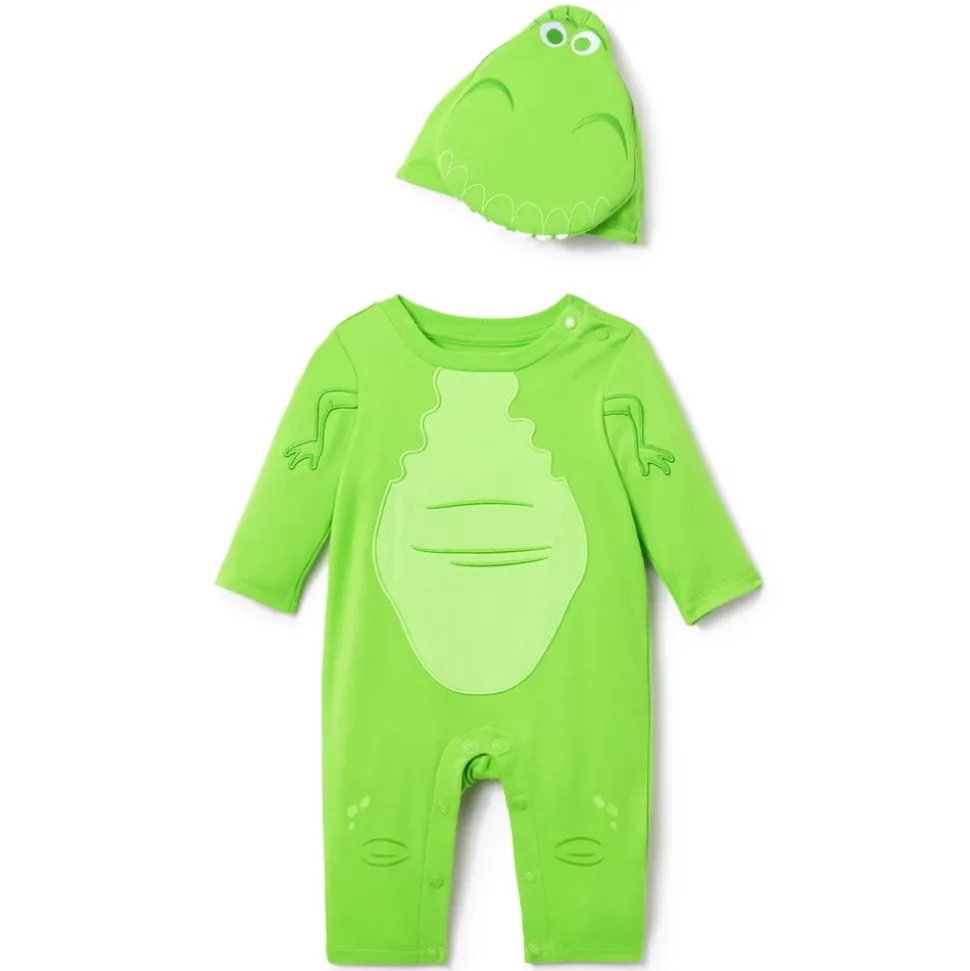 Déguisement bébé Rex, Toy Story