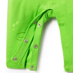 Déguisement bébé Rex, Toy Story
