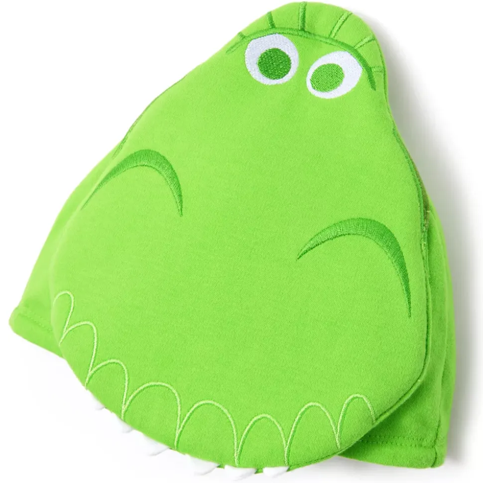 Déguisement bébé Rex, Toy Story