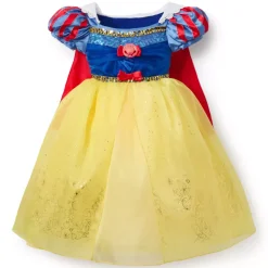 Déguisement Blanche Neige pour enfants