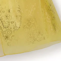 Déguisement Blanche Neige pour enfants