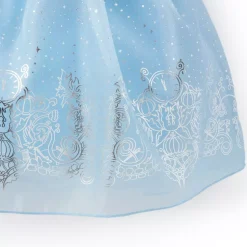 Déguisement Cendrillon pour enfants