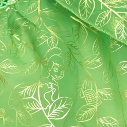 Déguisement Clochette pour enfants, Peter Pan