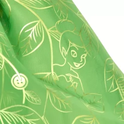 Déguisement Clochette pour enfants, Peter Pan