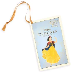 Déguisement deluxe Blanche Neige pour enfants