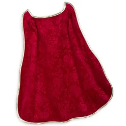 Déguisement deluxe Blanche Neige pour enfants