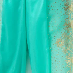 Déguisement Jasmine pour enfants, Aladdin