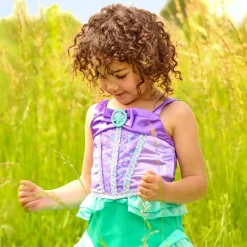 Déguisement La Petite Sirène pour enfants