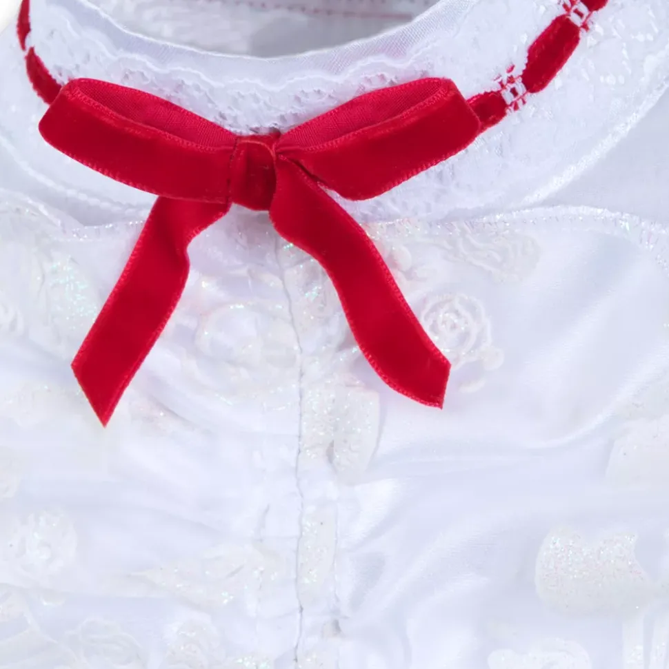 Déguisement Mary Poppins pour enfants