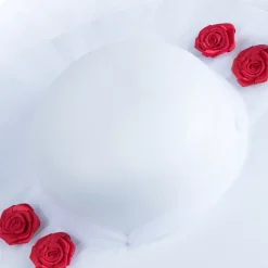 Déguisement Mary Poppins pour enfants