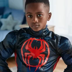 Déguisement Miles Morales pour enfants, Spider-Man: Across the Spider-Verse