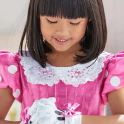 Déguisement Minnie pour enfants