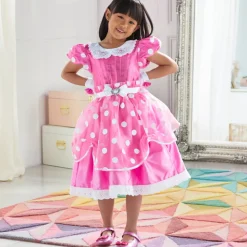 Déguisement Minnie pour enfants