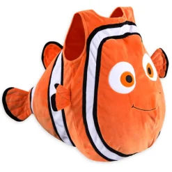 Déguisement Nemo pour bébé