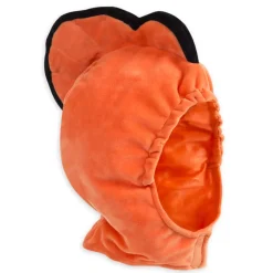 Déguisement Nemo pour bébé