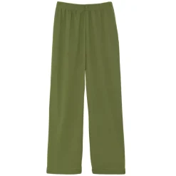 Déguisement Peter Pan pour enfants