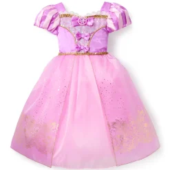 Déguisement Raiponce pour enfants