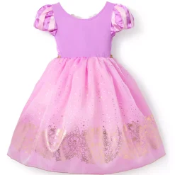 Déguisement Raiponce pour enfants