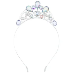 Diadème Cendrillon pour enfants