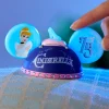 Disney "EAR"-ésistibles 75e anniversaire de Cendrillon