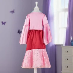 Disney Store Déguisement Mulan pour enfants