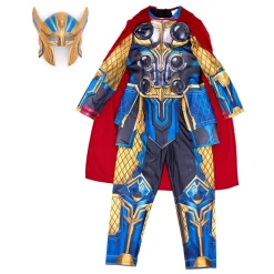 Disney Store Déguisement Thor pour enfants, Thor: Love and Thunder