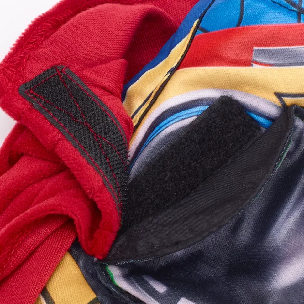 Disney Store Déguisement Thor pour enfants, Thor: Love and Thunder