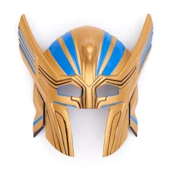Disney Store Déguisement Thor pour enfants, Thor: Love and Thunder