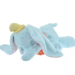 Disney Store Japon Grande peluche Dumbo, 51 cm