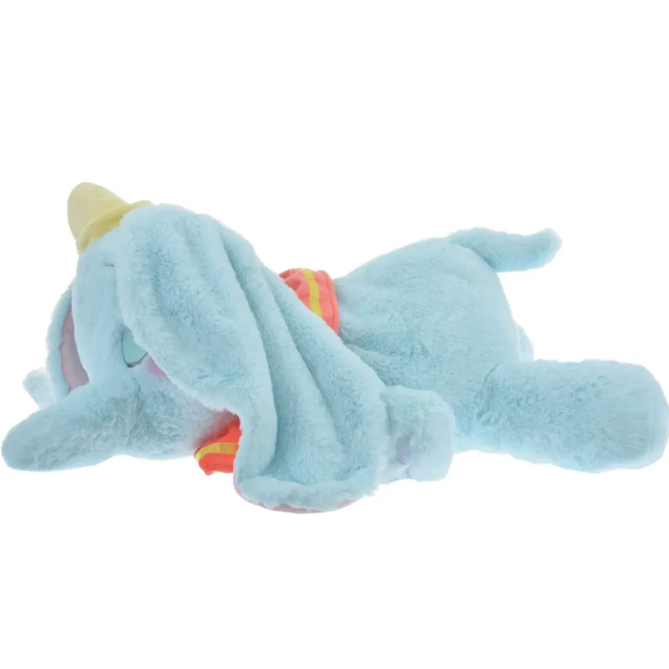 Disney Store Japon Grande peluche Dumbo, 51 cm