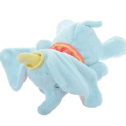 Disney Store Japon Grande peluche Dumbo, 51 cm