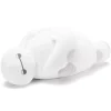 Disney Store Japon Grande peluche Baymax, Les Nouveaux Héros, 40 cm