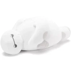 Disney Store Japon Grande peluche Baymax, Les Nouveaux Héros, 40 cm