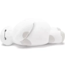 Disney Store Japon Grande peluche Baymax, Les Nouveaux Héros, 40 cm