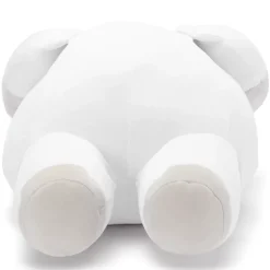 Disney Store Japon Grande peluche Baymax, Les Nouveaux Héros, 40 cm