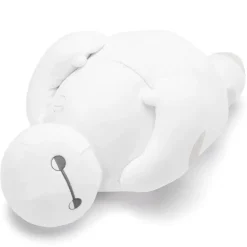 Disney Store Japon Grande peluche Baymax, Les Nouveaux Héros, 40 cm